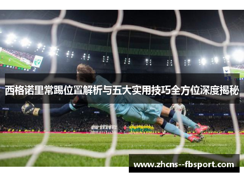 西格诺里常踢位置解析与五大实用技巧全方位深度揭秘